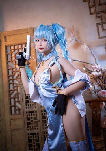 86版农场主三个女儿_国产剧电影免费在线