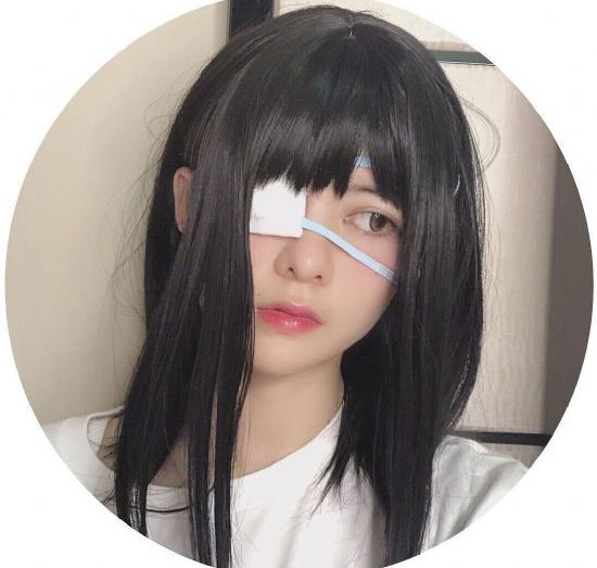 男男网站在线观看_剧情片电影全集观看