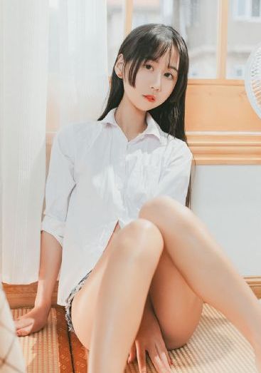 电影伦敦战场_高清电影完整版