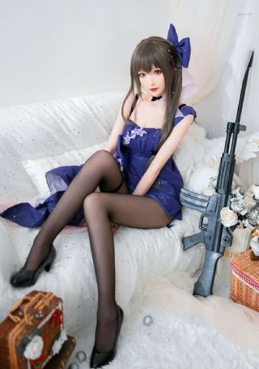 保科真美_BD英语免费观看