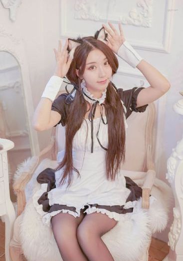 韩剧保姆无视社长_1080免费电视剧