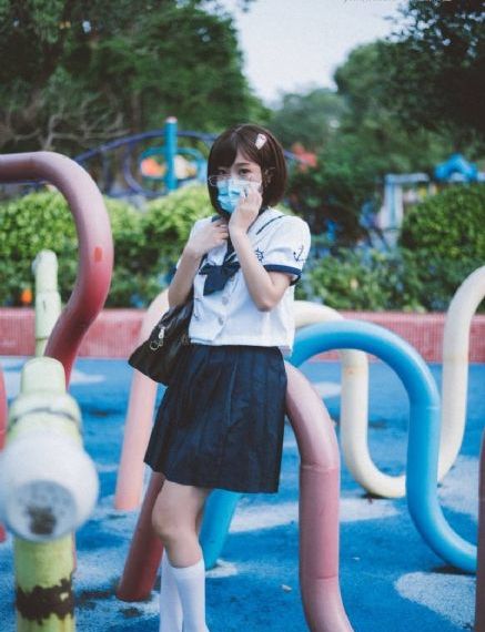 农场主的女儿们在线观看完整视频_1080在线观看视频