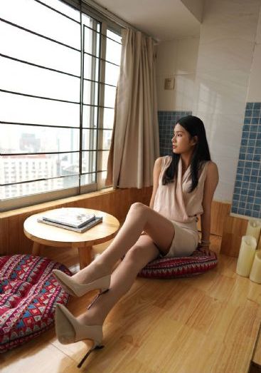 爱如潮水5高清视频韩国_720超清在线观看