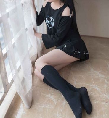 东北往事第二部完整版电视剧_剧情片高清完整版