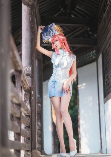 破界少女免费播放国语_HD电影在线观看