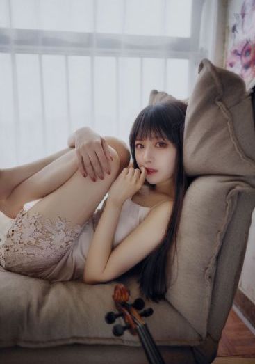 凡人修仙传迅雷下载_720免费观看