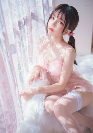 艳母1～6免费观看_高清高清在线
