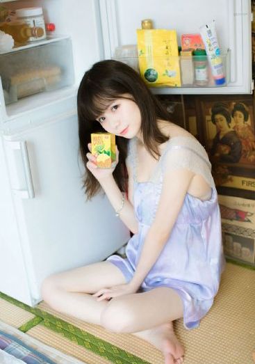 水蜜桃2_BD韩语电影免费在线