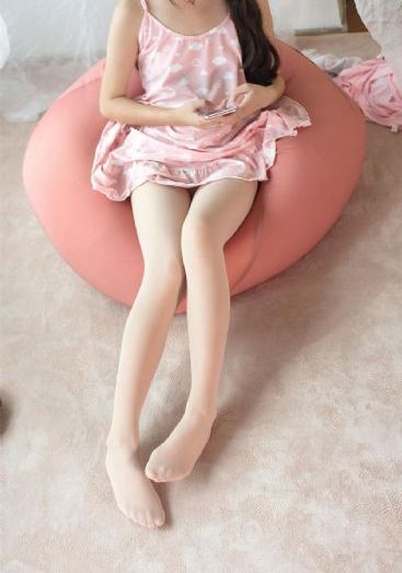 抢下新娘_720免费播放