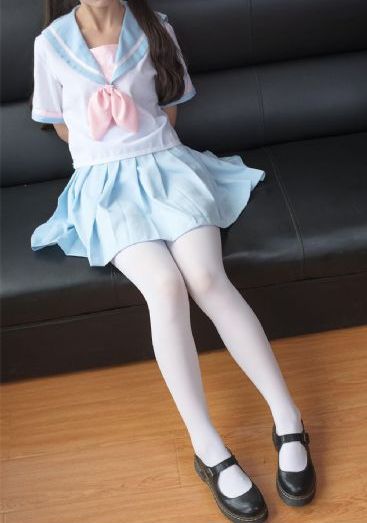 大胸姐妹在线观看_剧情片HD高清在线观看