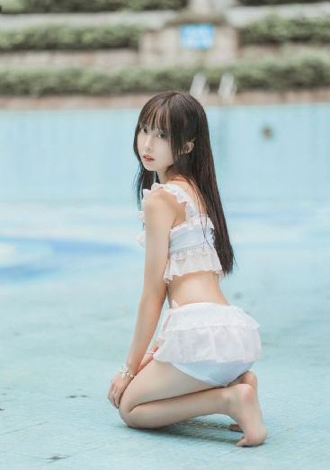 希岛爱理2次被水电工男人团_剧情片影视在线观看
