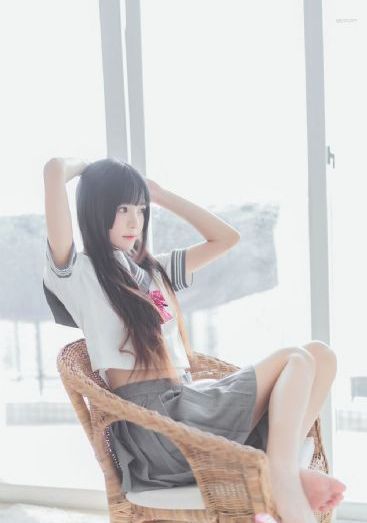 妈妈的朋友2012_超清在线视频播放