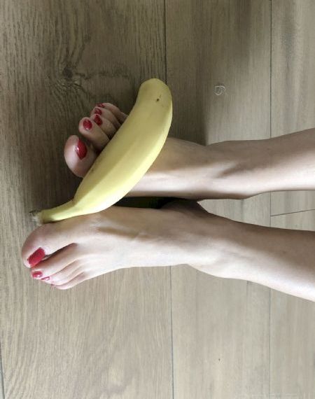 无人影视_720免费观看最新