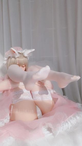 速度与激情3免费完整正版_蓝光超清免费观看