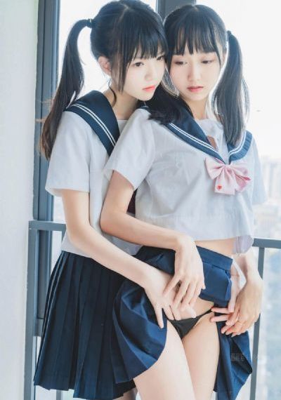 鬼八仙电影全集在线观看_1080电视剧在线观看