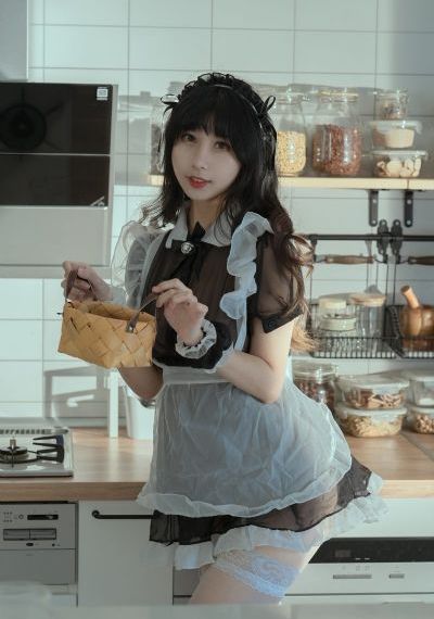 少女战机_BD英语高清免费观看