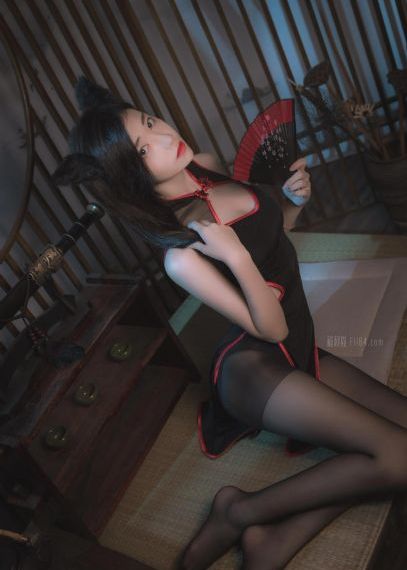西游记日本版_免费追剧在线观看