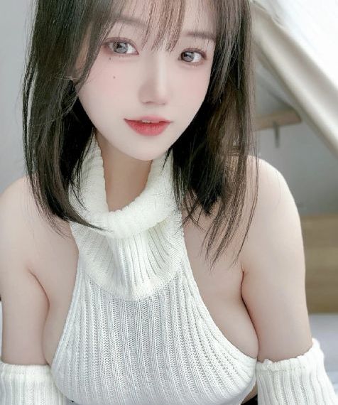 全职高手电视剧40集免费_在线电影免费观看