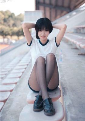 我的365日_BD免费电视剧