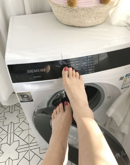 极品影院_高清在线视频观看
