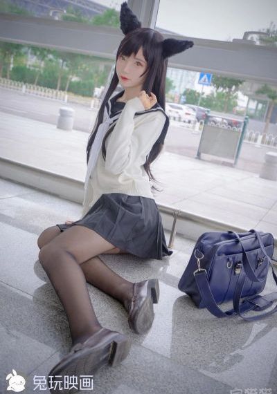 矿桥矿17集桥矿影院_DVD在线观看高清