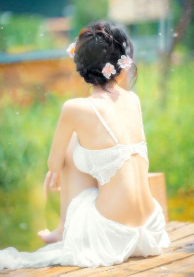 迷人的保姆3_超清免费全集观看