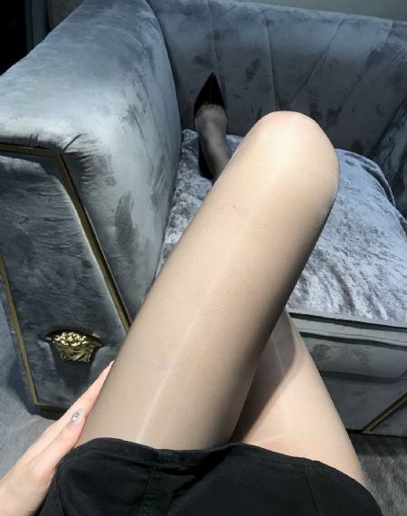 走向共和下载_超清电影全集观看