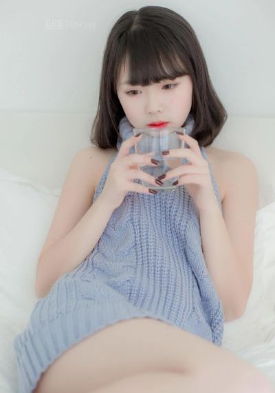 电车痴汉动漫无删减_高清在线观看电视