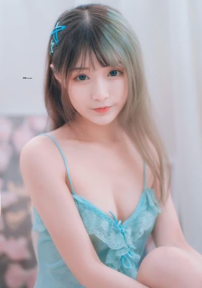 妻子6中文版_国产剧在线观看完整版