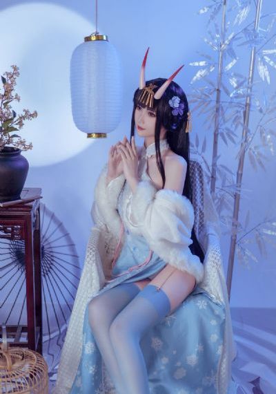奇妙的理发店_高清电视剧观看