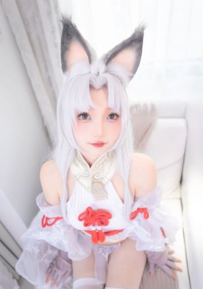 日本妈妈二_剧情片天堂在线