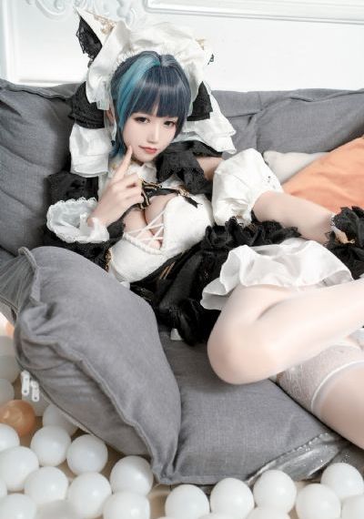 8x8x海外华人免费观看_HD全集免费观看
