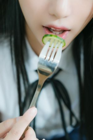 手机看片福利_剧情片完整视频观看