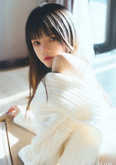 咒乐园在线观看恐怖电影_1080在线观看电视