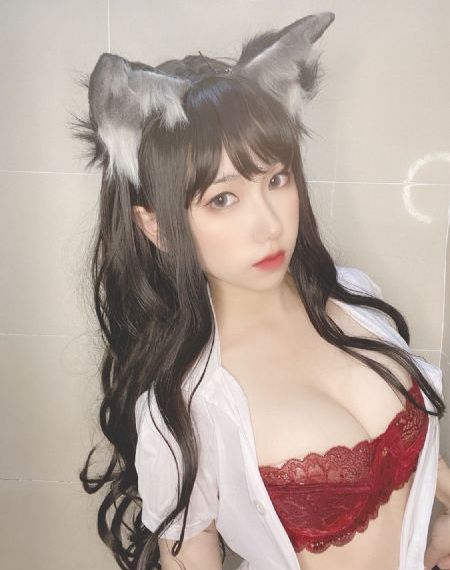 男生桶女生在线观看_国产剧神马影院手机在线
