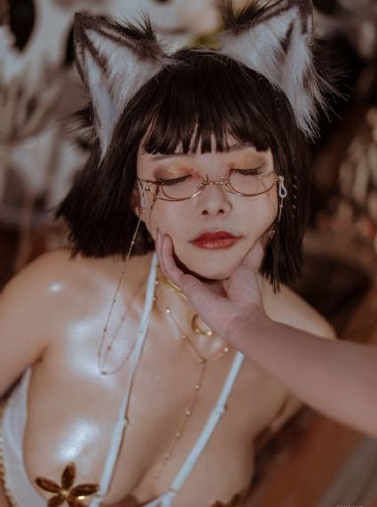 出包女王_BD高清免费观看