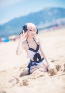 我父亲的私人秘书_蓝光迅雷电影在线