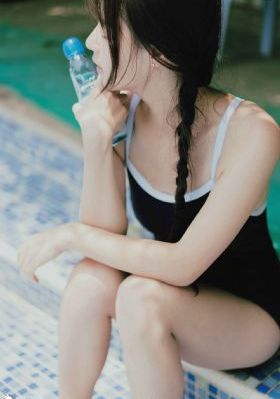 叛逆的鲁鲁修第一季全集免费观看_BD完整在线观看