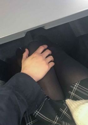 花间yin事·四纯h_720高清在线