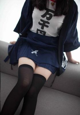 我的夫人免费完整版在线观看_蓝光高清完整版
