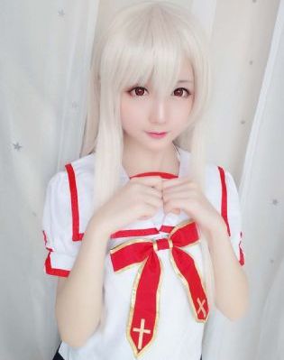 id002在线_BD英语免费在线观看