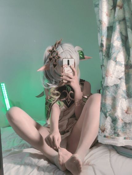 电影小姨子3_剧情片神马在线观看