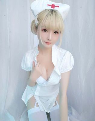 777视频网_高清影视在线观看