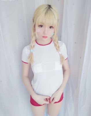 误杀3电影免费观看高清完整版_HD超清免费观看