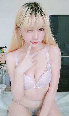 电视剧一触即发_蓝光免费高清观看