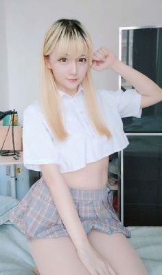 致命弯道8在线观看高清免费观看_手机在线免费观看