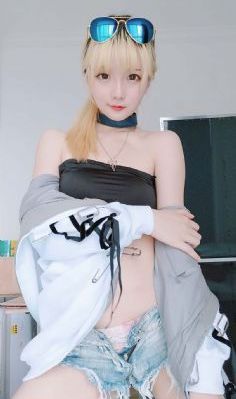 天天想你电视剧免费观看_电影免费观看