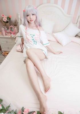 蛇魔女_BD在线视频播放
