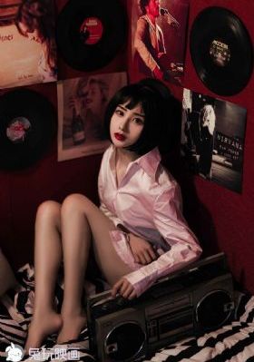 漂亮女邻居_1080P超清在线观看