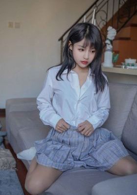 yellow电影在线观看_1080免费在线播放